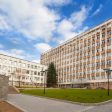 Болницата в Смолян организира безплатни прегледи за туберкулоза
