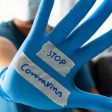 Затягат мерките срещу коронавируса в Смолян