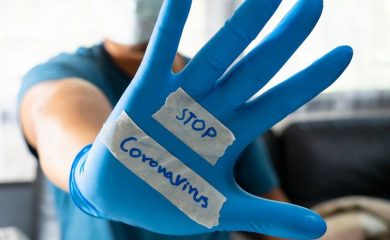 Затягат мерките срещу коронавируса в Смолян