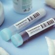Още двама излекувани от коронавирус в Смолян