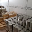 От 20 септември стартира подкрепа с хранителни продукти за хиляди нуждаещи се