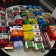 Община Златоград отваря пункт за събиране на хранителни продукти