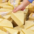 Мандрите в Смолянско не спират производството