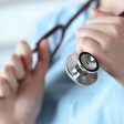 Община Доспат обяви две свободни работни места за медицинска сестра