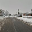 Главните пътни артерии в Смолян са проходими