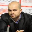 Мариян Беляков: Някои туроператори се вживяват като банки, моделът “Балкантурист” трябва да спре