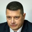 Инфраструктурни обекти за над 1,5 млн. лева стартират в Неделино