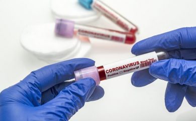 6-годишно дете от Доспат и жена от Борино са новите заразени в Смолянско