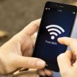 Над 3 млн. лв. за площадки, wi-fi зони и електронни дневници в училища и детски градини