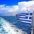 Гърция възобнови фериботните връзки с островите