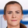 Лидия Тасева-Пеева е новият финансов директор на “Девин” ЕАД