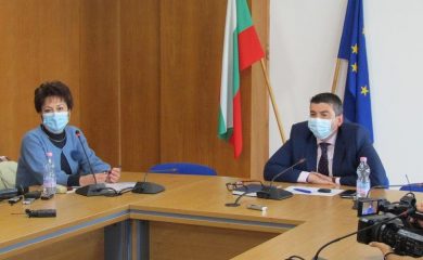 24 са вече излекуваните от коронавирус в Смолянска област