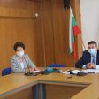 30 са вече излекуваните от коронавирус в Смолянска област