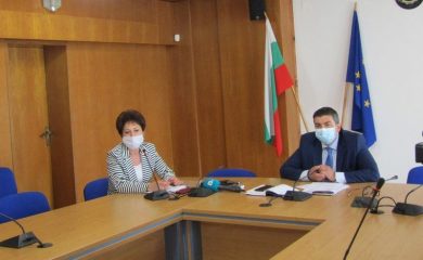 30 са вече излекуваните от коронавирус в Смолянска област