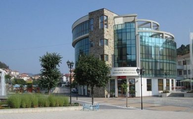 Община Неделино приема заявления за участие в програмата за саниране