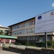 Гимназията по икономика в Смолян ще получи ново спортно оборудване