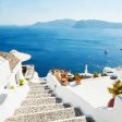 Гърция премахва ограниченията за пътуване от 1 май