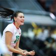 Силвана Чаушева празнува 25-ти рожден ден