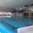 Плувният басейн в Смолян няма да работи от 28 ноември