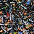 Кампания за разделно събиране на стари уреди и батерии в Златоград
