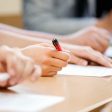 784 зрелостници в Смолян и региона се явиха на втората матура