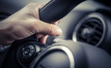 Шофьорите ще бъдат известявани електронно за наложени глоби