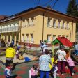 Община Смолян стартира проект за култура, наука и спорт за децата
