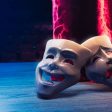 Родопският драматичен театър заминава на турне в Армения