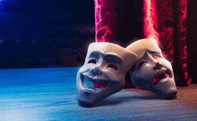 Родопският драматичен театър заминава на турне в Армения