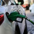 НАП започна пълен данъчен контрол на търговията с горива
