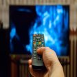 Сменя се каналът за гледане на цифрова ефирна телевизия