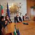 Очаква се през юли или август да започне саниране на 12 сгради в Смолян