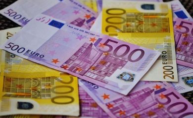 България влезе в чакалнята на еврозоната