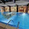 5-звездният Персенк в Девин стана хотел на годината