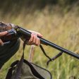 39-годишен родопчанин пострада при ловен инцидент край Баните