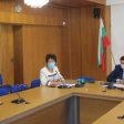 Д-р Кубатева: Големият брой новооткрити случаи на Covid-19 е в резултат на пренебрегване на основните противоепидемични мерки