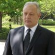 Николай Мелемов спечели приза „Заслужил кмет на Югоизточна Европа“