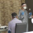 Завод за авточасти в Смолян тества всичките си 750 работници за коронавирус