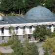 Стартират основния ремонт на емблематичния смолянски Планетариум