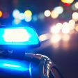 Палеж на автомобил вдигна на крак полицията и пожарната в Смолян