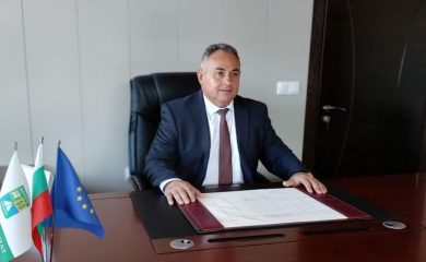 Кметът на Доспат: В малките населени места читалищата имат изключително значение
