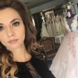 Дизайнерката Ради Лазарова: Днес модата е по-скоро на издължените силуети