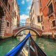 Италия отново е отворена за туристи