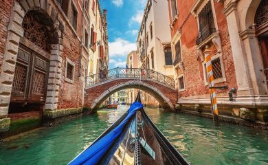 Италия отново е отворена за туристи