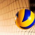 Родопа стартира новия сезон във Висшата волейболна лига срещу Черно море