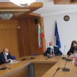 Регионална програма за заетост ще осигури 70 работни места в Смолянско