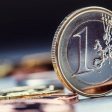 БНБ отговаря на важни въпроси за приемането на еврото в България