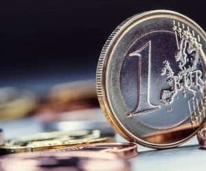 Официално! България приема еврото от 1 януари 2026г.