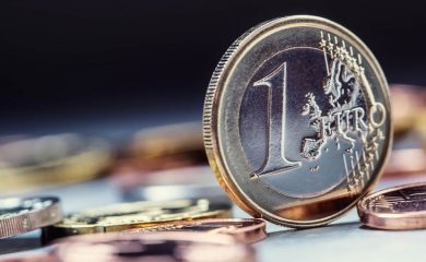 Ускоряват процеса за приемане на еврото