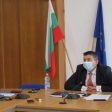 Болниците в Смолян и региона се справят успешно в борбата с коронавируса